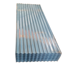 PPGI PPGL Color Coated Galvanized Corrugated Metal Roofing Sheet Prepainted GI Steel Sheet